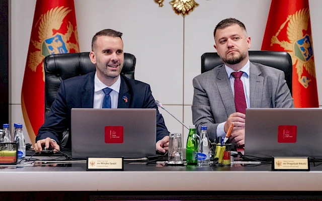 Kriptovalute i dalje sakrivene u imovinskim kartonima