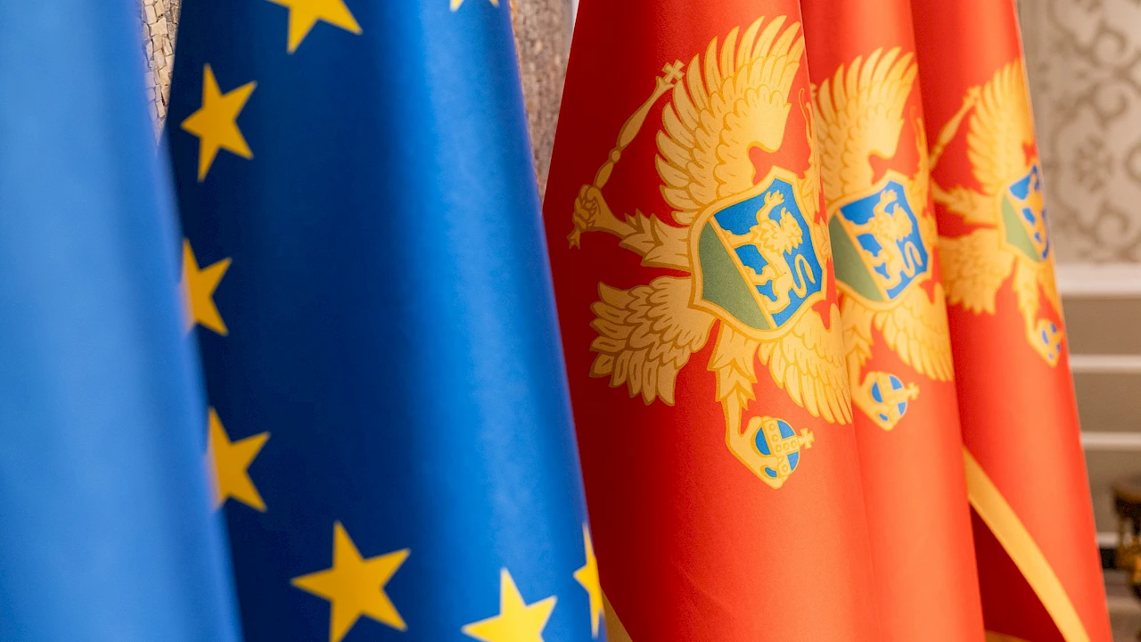 Sankcije usklađene sa EU, ali bez jasnih rezultata