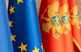 Sankcije usklađene sa EU, ali bez jasnih rezultata
