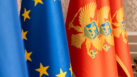 Sankcije usklađene sa EU, ali bez jasnih rezultata