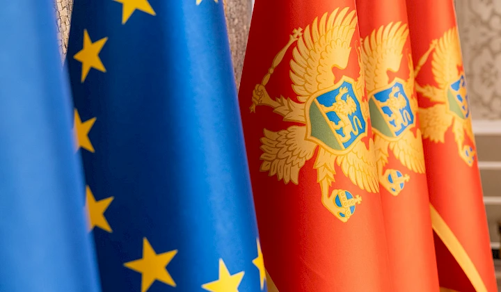 Sankcije usklađene sa EU, ali bez jasnih rezultata
