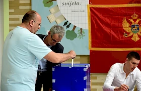 Hibridne kampanje prijete institucijama i izborima