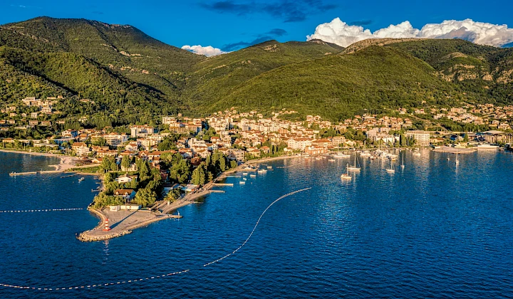 Crna Gora ne provjerava Kotrelovu poslovnu mrežu