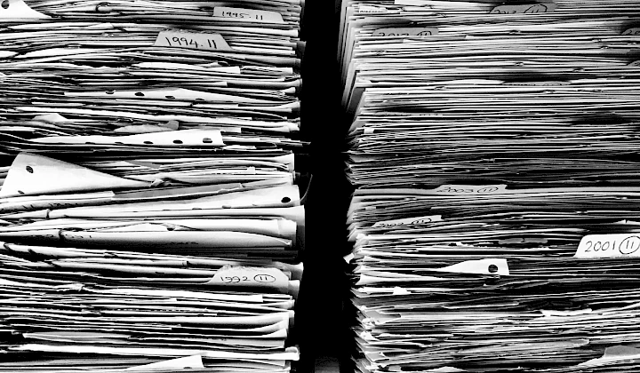 Analiza Zakona o slobodnom pristupu informacijama u Crnoj Gori