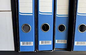 Opstaju prepreke na putu do informacija