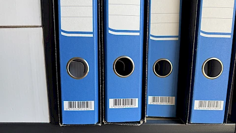 Opstaju prepreke na putu do informacija