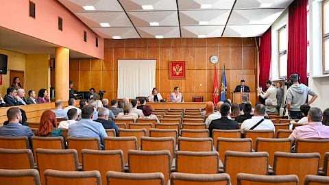 Bez tendera potrošili preko pola miliona eura