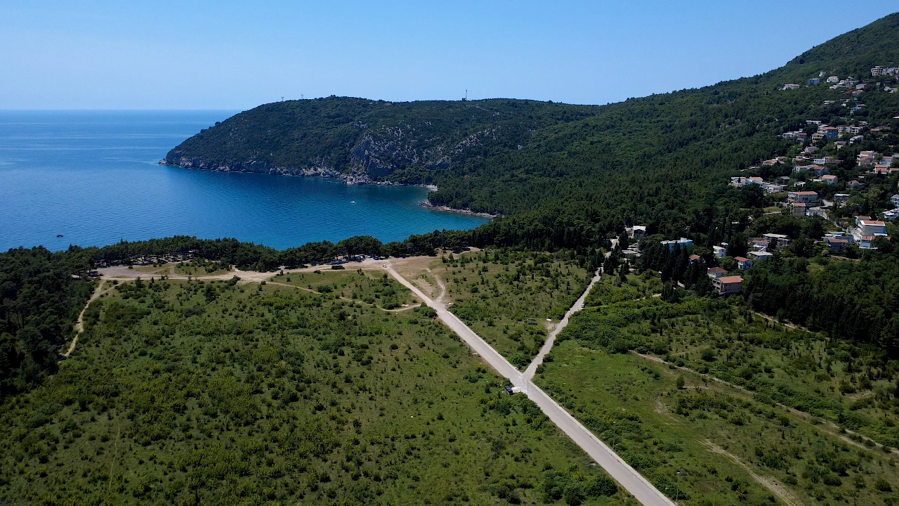 Institucionalni propust ugrozio zaštitu Maljevika