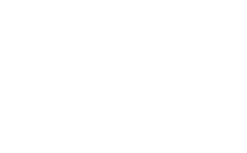 BIRN Montenegro